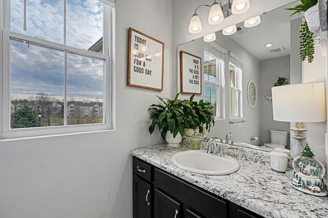 1205 Retriever Way, 5D, Florence, KY 41042