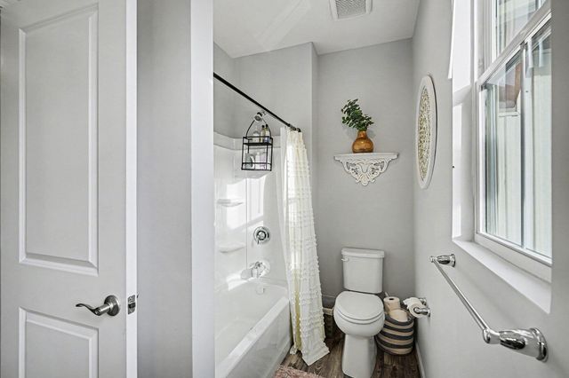 1205 Retriever Way, 5D, Florence, KY 41042