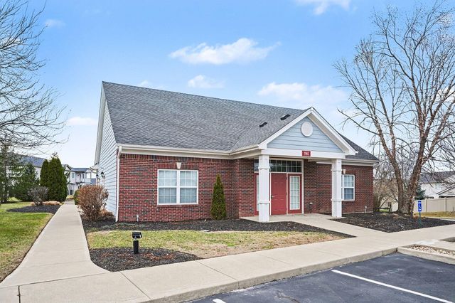 1205 Retriever Way, 5D, Florence, KY 41042