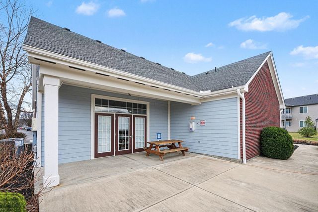 1205 Retriever Way, 5D, Florence, KY 41042