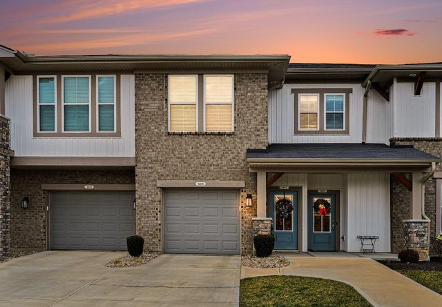 1205 Retriever Way, 5D, Florence, KY 41042