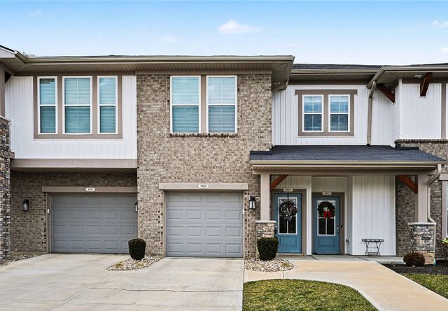 1205 Retriever Way, 5D, Florence, KY 41042