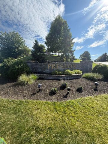 1205 Retriever Way, 5D, Florence, KY 41042