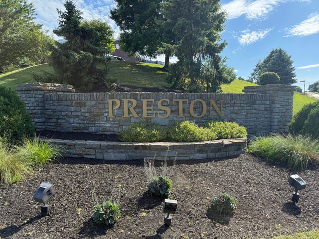 1205 Retriever Way, 5D, Florence, KY 41042