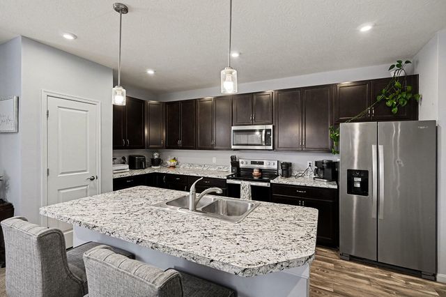 1205 Retriever Way, 5D, Florence, KY 41042