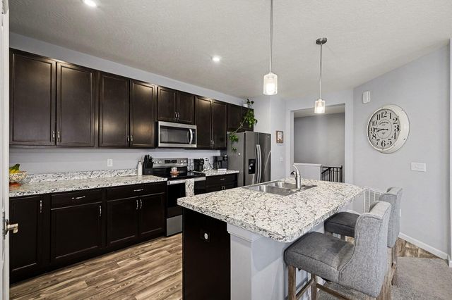 1205 Retriever Way, 5D, Florence, KY 41042