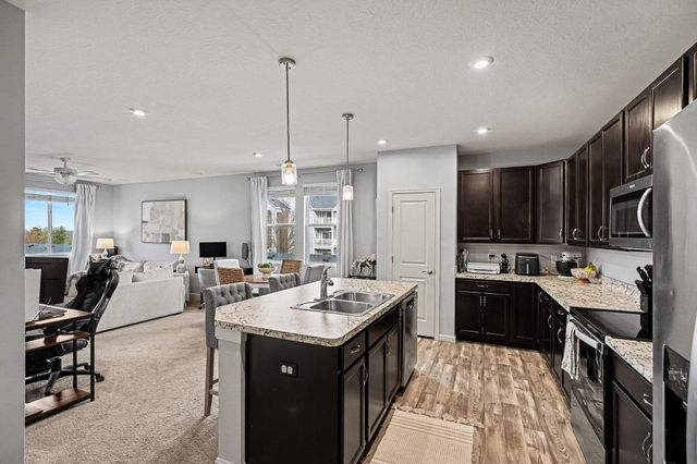 1205 Retriever Way, 5D, Florence, KY 41042