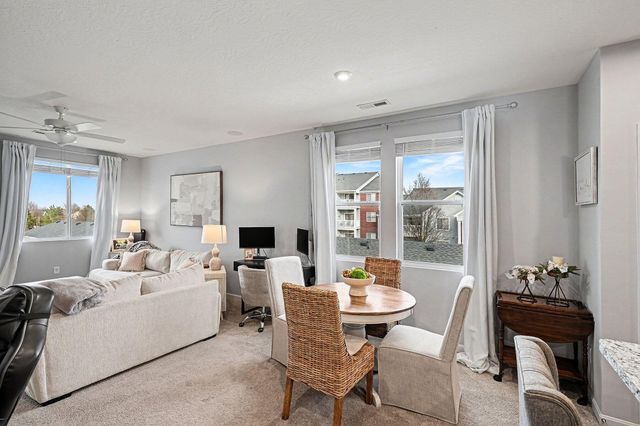 1205 Retriever Way, 5D, Florence, KY 41042