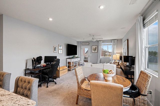 1205 Retriever Way, 5D, Florence, KY 41042