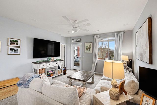 1205 Retriever Way, 5D, Florence, KY 41042