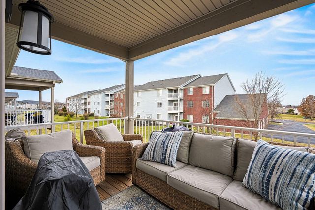 1205 Retriever Way, 5D, Florence, KY 41042