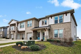 1205 Retriever Way, 5D, Florence, KY 41042
