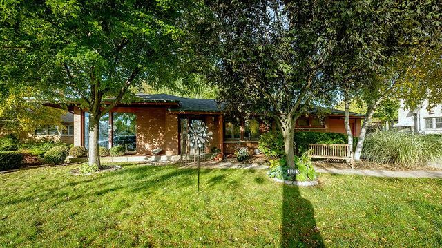 2320 N Main STREET, Racine, WI 53402