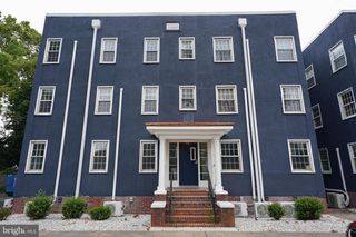 308 N DIVISION ST #2, Salisbury, MD 21801