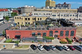 527 Lake Avenue, Asbury Park, NJ 07712