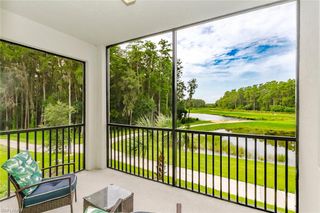 6034 National BLVD # 523, Ave Maria, FL 34142