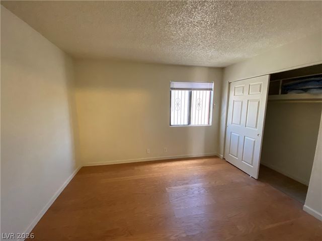 4300 North Lamont Street 260, Las Vegas, NV 89115