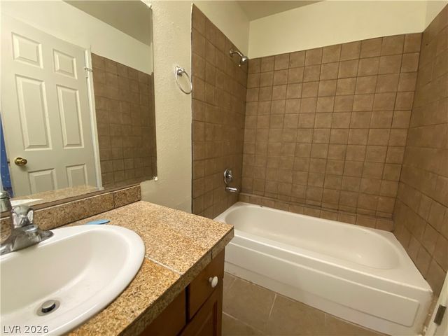 4300 North Lamont Street 260, Las Vegas, NV 89115