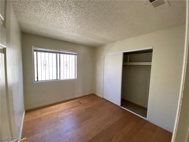 4300 North Lamont Street 260, Las Vegas, NV 89115