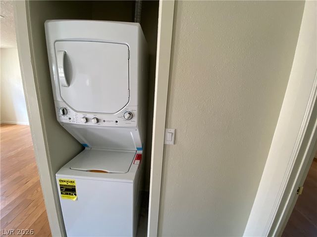 4300 North Lamont Street 260, Las Vegas, NV 89115