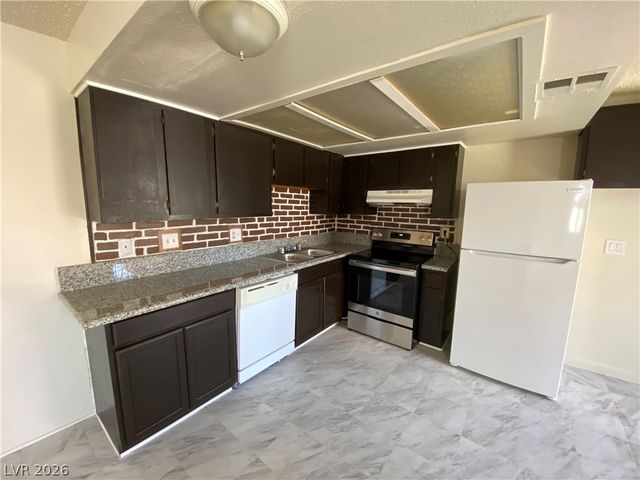 4300 North Lamont Street 260, Las Vegas, NV 89115