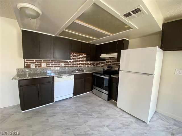 4300 North Lamont Street 260, Las Vegas, NV 89115