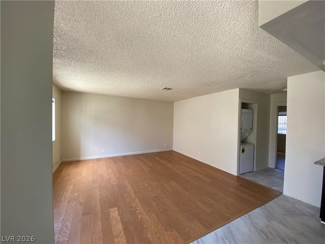 4300 North Lamont Street 260, Las Vegas, NV 89115