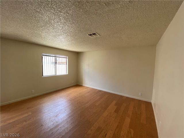 4300 North Lamont Street 260, Las Vegas, NV 89115