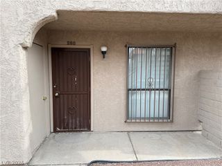4300 North Lamont Street 260, Las Vegas, NV 89115