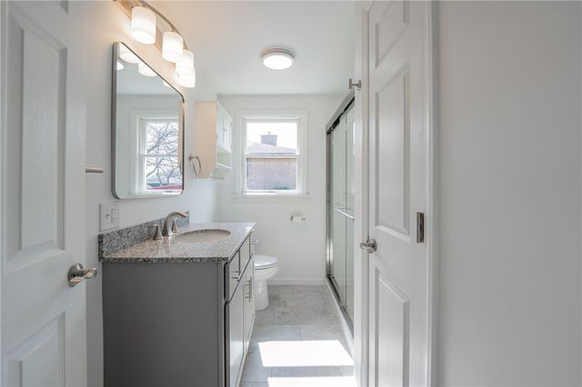 1104 Lakeview Dr, Unity Twp, PA 15650