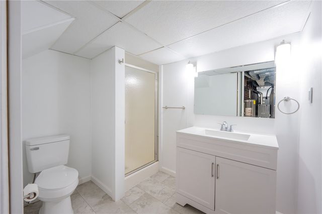 1104 Lakeview Dr, Unity Twp, PA 15650