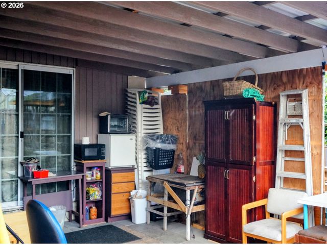 11465 Sw FAIRFIELD St, Beaverton, OR 97005