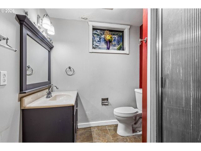 11465 Sw FAIRFIELD St, Beaverton, OR 97005