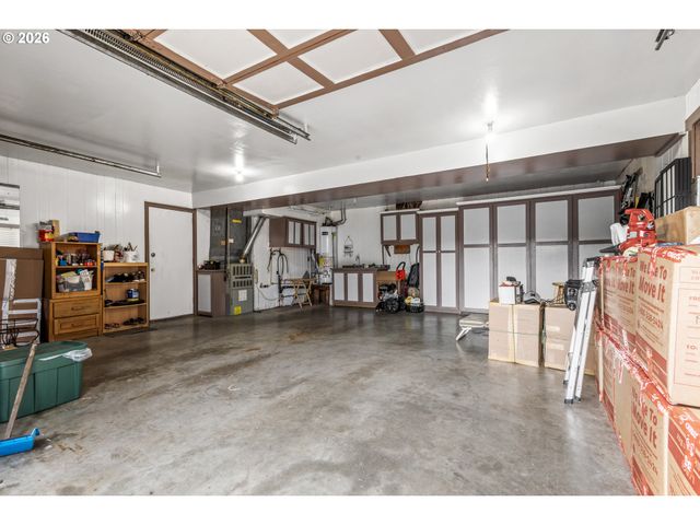 11465 Sw FAIRFIELD St, Beaverton, OR 97005