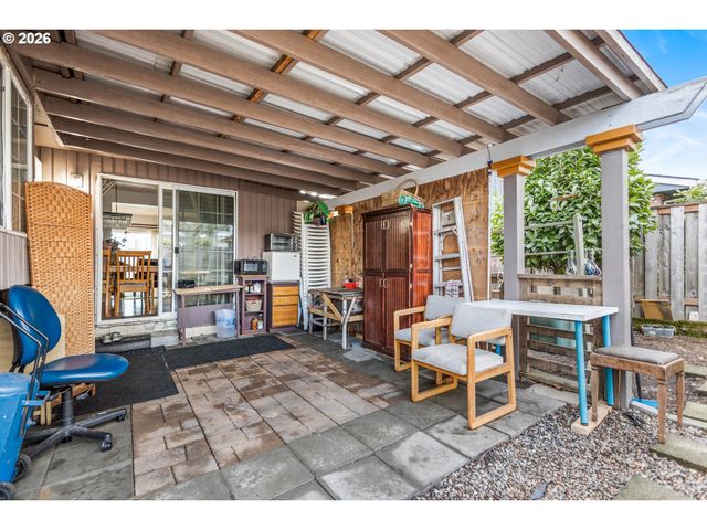 11465 Sw FAIRFIELD St, Beaverton, OR 97005