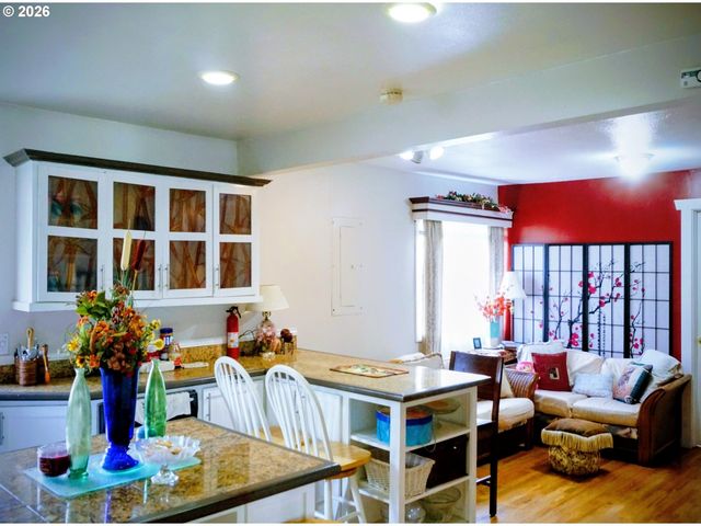 11465 Sw FAIRFIELD St, Beaverton, OR 97005