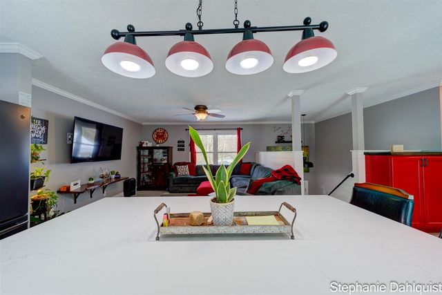 3711 Automobile Road, Muskegon, MI 49445