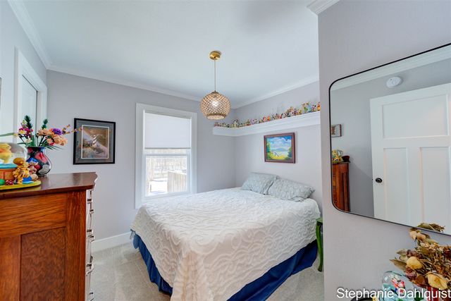 3711 Automobile Road, Muskegon, MI 49445