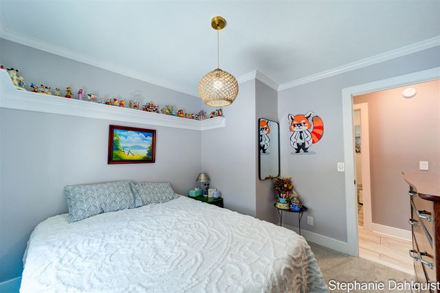 3711 Automobile Road, Muskegon, MI 49445