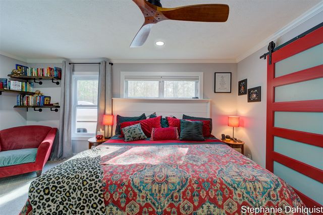 3711 Automobile Road, Muskegon, MI 49445