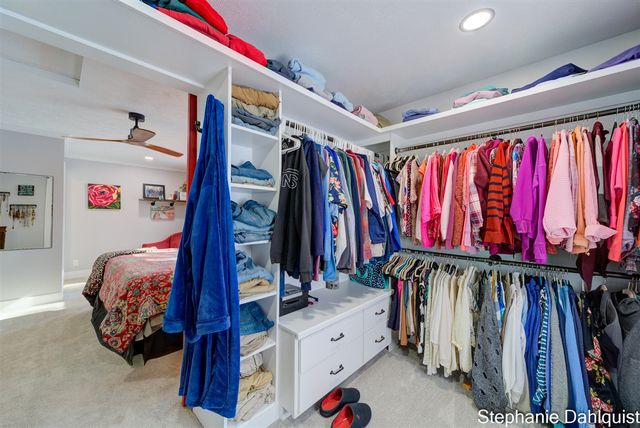 3711 Automobile Road, Muskegon, MI 49445