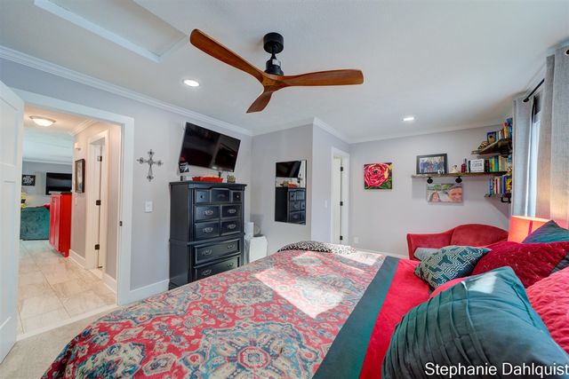 3711 Automobile Road, Muskegon, MI 49445