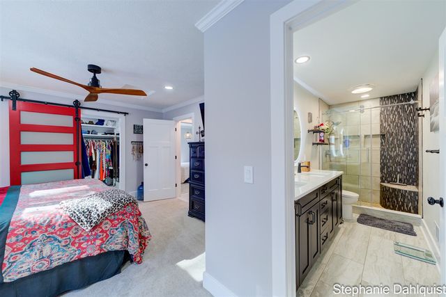 3711 Automobile Road, Muskegon, MI 49445