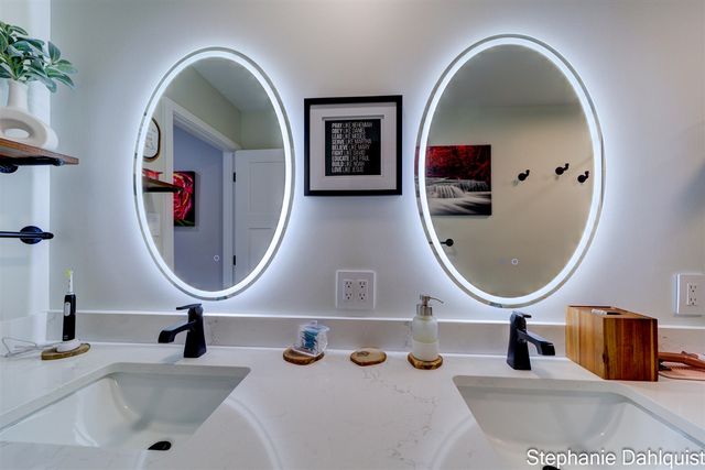 3711 Automobile Road, Muskegon, MI 49445