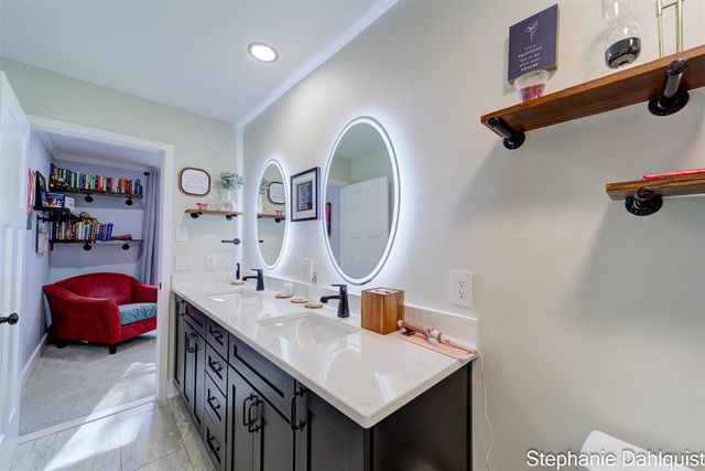 3711 Automobile Road, Muskegon, MI 49445