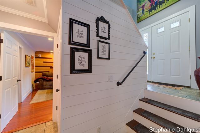 3711 Automobile Road, Muskegon, MI 49445