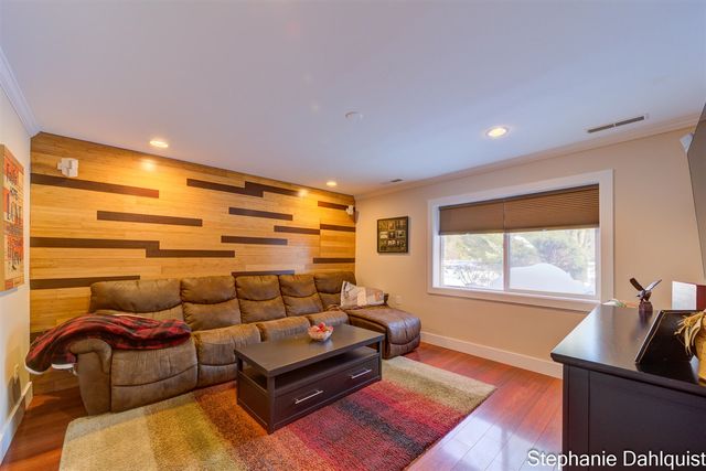 3711 Automobile Road, Muskegon, MI 49445