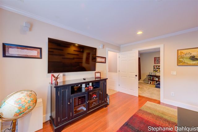 3711 Automobile Road, Muskegon, MI 49445