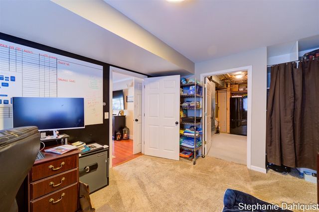 3711 Automobile Road, Muskegon, MI 49445