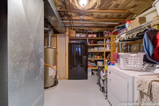 3711 Automobile Road, Muskegon, MI 49445